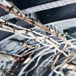 Wire harness