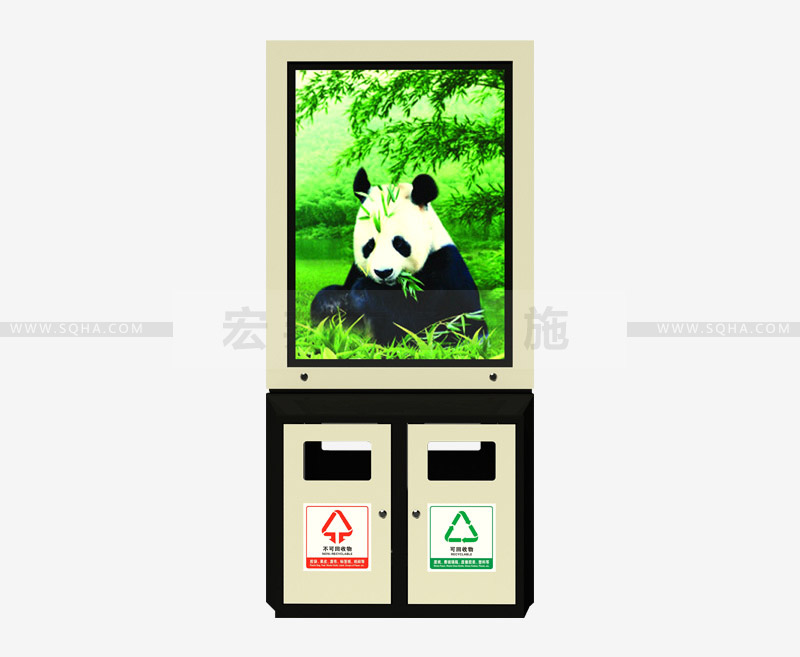 太陽(yáng)能廣告垃圾桶-太陽(yáng)能廣告垃圾桶生產(chǎn)制作、廠家價(jià)格
